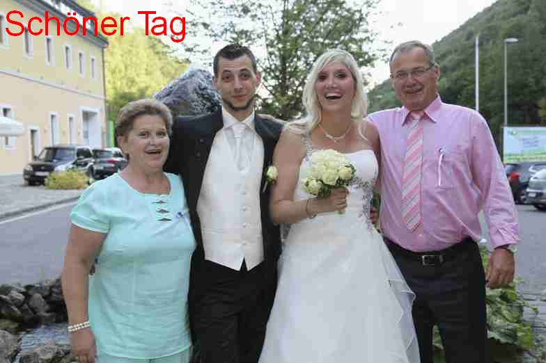 Super Tag