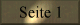 Zur Startseite