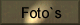 Urlaubsfoto